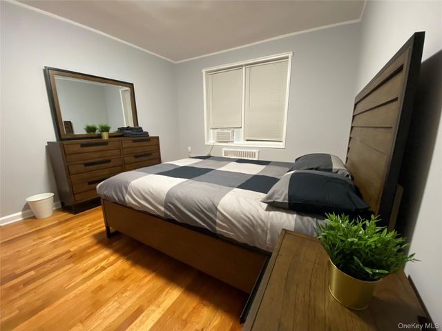 63-60 102nd Street D1, Rego Park, NY 11374