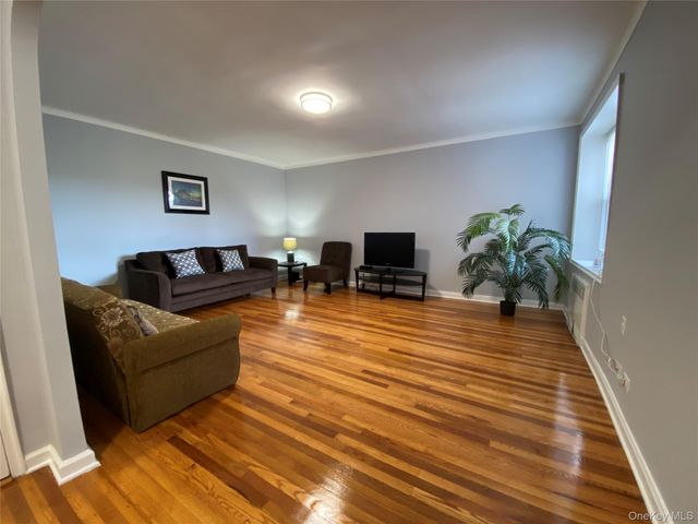 63-60 102nd Street D1, Rego Park, NY 11374