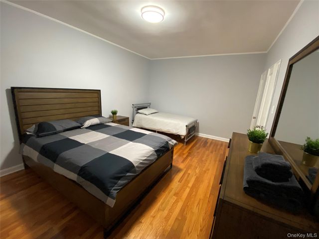 63-60 102nd Street D1, Rego Park, NY 11374