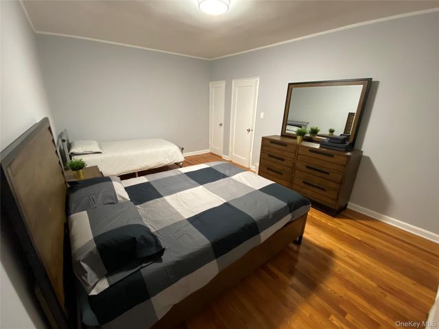 63-60 102nd Street D1, Rego Park, NY 11374