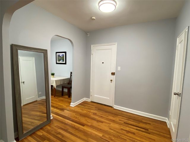 63-60 102nd Street D1, Rego Park, NY 11374