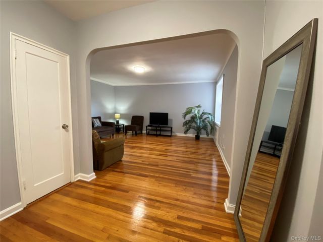63-60 102nd Street D1, Rego Park, NY 11374