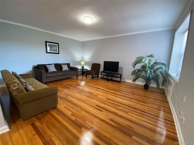 63-60 102nd Street D1, Rego Park, NY 11374