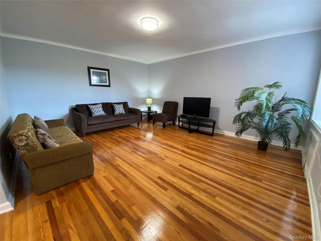 63-60 102nd Street D1, Rego Park, NY 11374