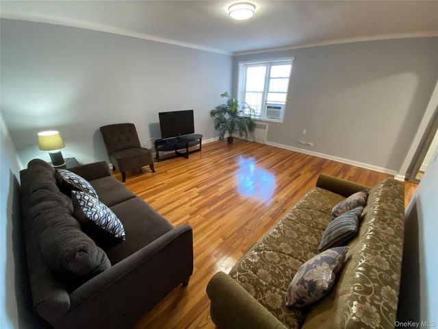 63-60 102nd Street D1, Rego Park, NY 11374