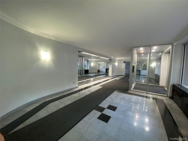 63-60 102nd Street D1, Rego Park, NY 11374