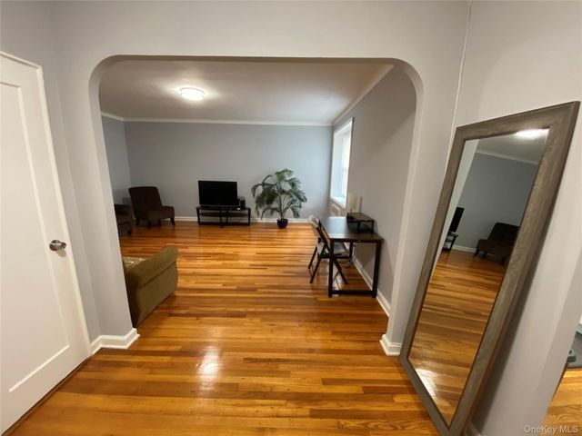 63-60 102nd Street D1, Rego Park, NY 11374
