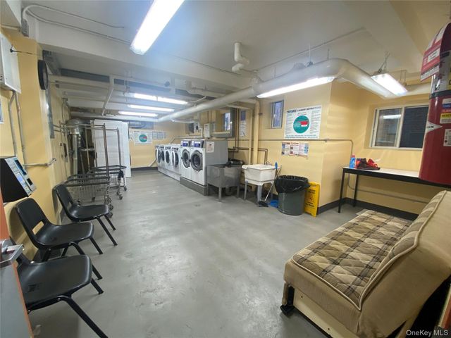 63-60 102nd Street D1, Rego Park, NY 11374