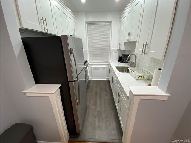 63-60 102nd Street D1, Rego Park, NY 11374