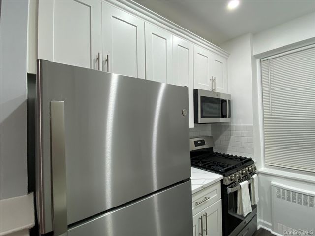 63-60 102nd Street D1, Rego Park, NY 11374