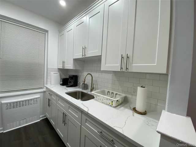 63-60 102nd Street D1, Rego Park, NY 11374