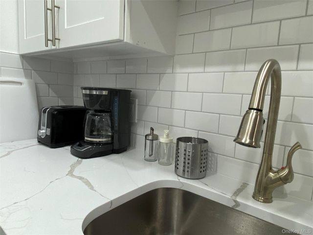 63-60 102nd Street D1, Rego Park, NY 11374