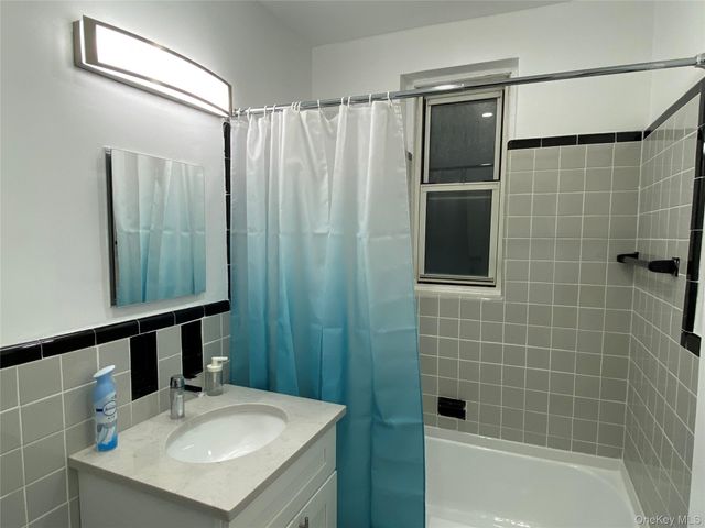 63-60 102nd Street D1, Rego Park, NY 11374