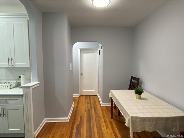 63-60 102nd Street D1, Rego Park, NY 11374