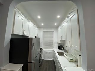 63-60 102nd Street D1, Rego Park, NY 11374