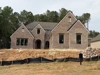 5425 Chapel Bridge Road, Braselton, GA 30517