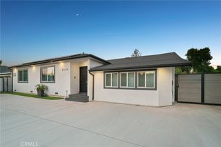 8434 Oakdale Avenue, Winnetka, CA 91306