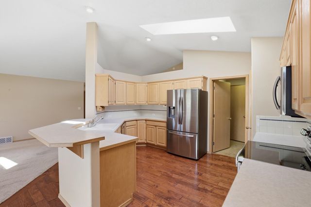 3838 S Eagle Ln, Spokane Valley, WA 99206