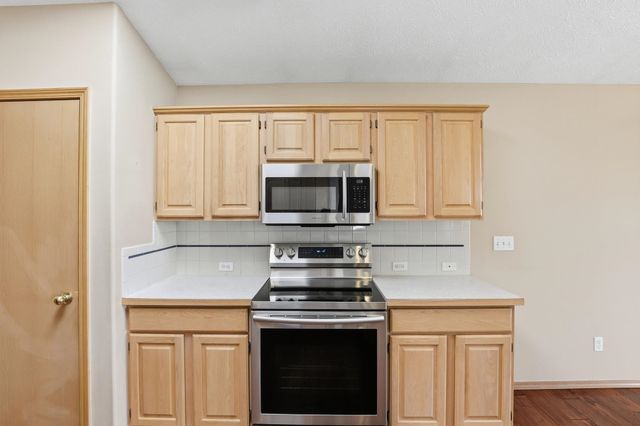 3838 S Eagle Ln, Spokane Valley, WA 99206