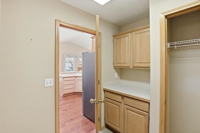 3838 S Eagle Ln, Spokane Valley, WA 99206