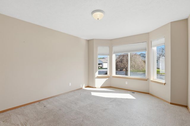 3838 S Eagle Ln, Spokane Valley, WA 99206