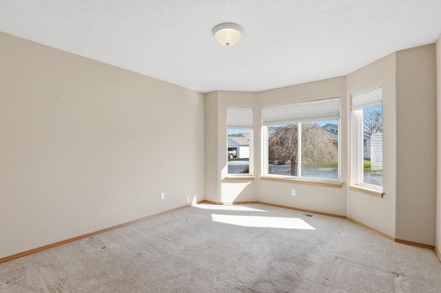 3838 S Eagle Ln, Spokane Valley, WA 99206