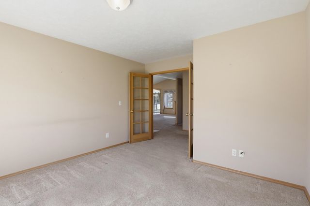 3838 S Eagle Ln, Spokane Valley, WA 99206