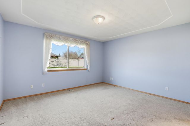 3838 S Eagle Ln, Spokane Valley, WA 99206