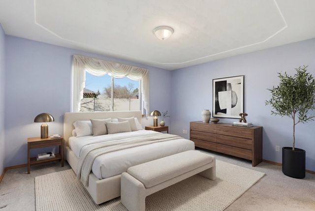 3838 S Eagle Ln, Spokane Valley, WA 99206