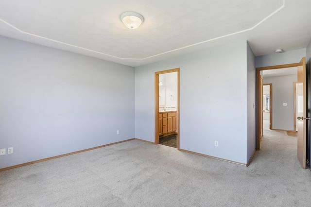 3838 S Eagle Ln, Spokane Valley, WA 99206