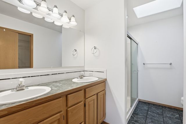 3838 S Eagle Ln, Spokane Valley, WA 99206