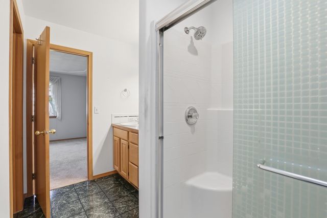 3838 S Eagle Ln, Spokane Valley, WA 99206