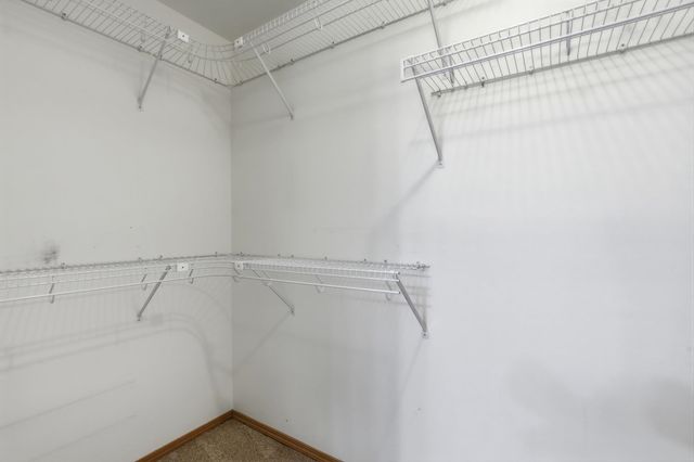 3838 S Eagle Ln, Spokane Valley, WA 99206