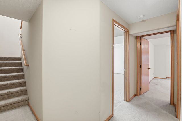 3838 S Eagle Ln, Spokane Valley, WA 99206