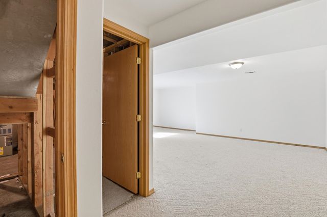 3838 S Eagle Ln, Spokane Valley, WA 99206