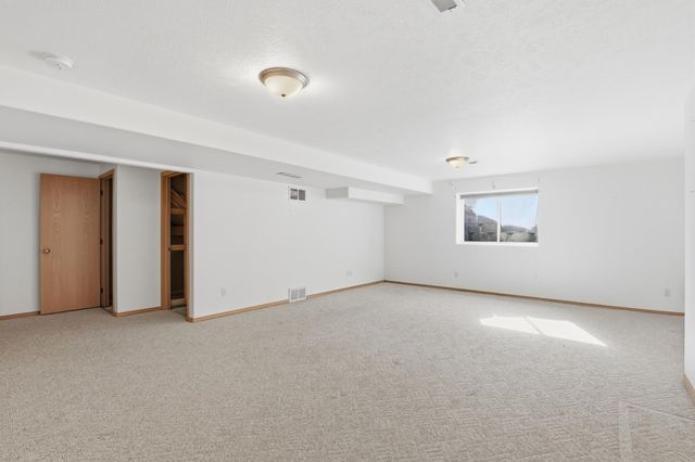 3838 S Eagle Ln, Spokane Valley, WA 99206