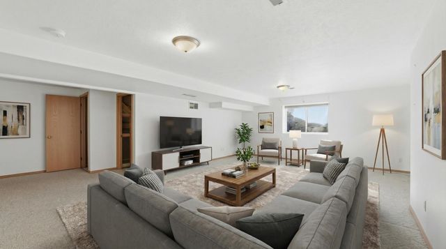 3838 S Eagle Ln, Spokane Valley, WA 99206