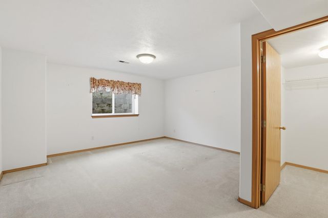 3838 S Eagle Ln, Spokane Valley, WA 99206