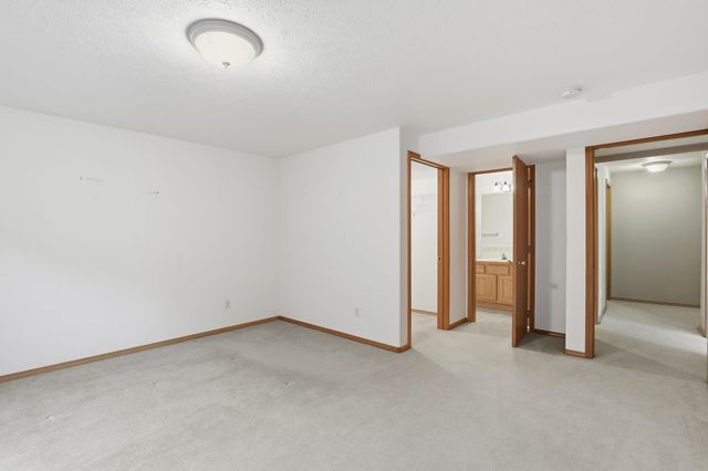 3838 S Eagle Ln, Spokane Valley, WA 99206