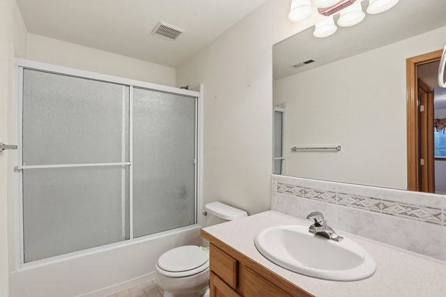 3838 S Eagle Ln, Spokane Valley, WA 99206