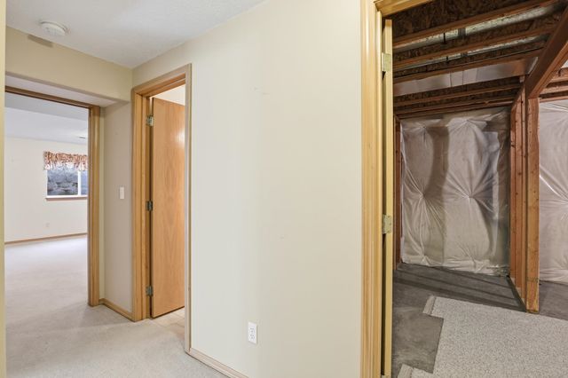 3838 S Eagle Ln, Spokane Valley, WA 99206