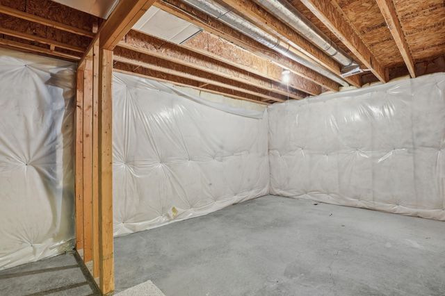 3838 S Eagle Ln, Spokane Valley, WA 99206