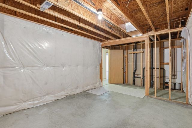 3838 S Eagle Ln, Spokane Valley, WA 99206