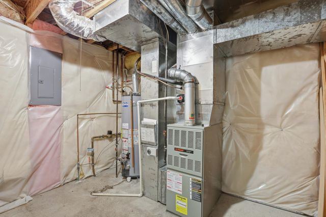 3838 S Eagle Ln, Spokane Valley, WA 99206