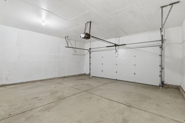 3838 S Eagle Ln, Spokane Valley, WA 99206