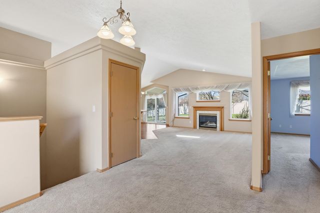 3838 S Eagle Ln, Spokane Valley, WA 99206