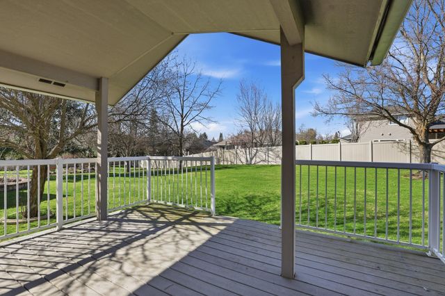 3838 S Eagle Ln, Spokane Valley, WA 99206