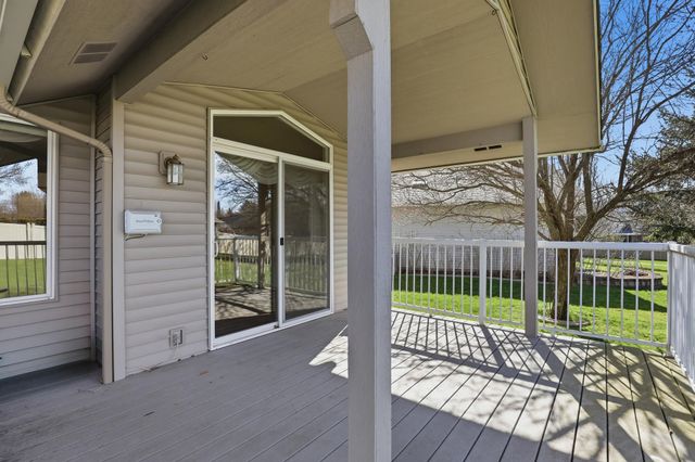 3838 S Eagle Ln, Spokane Valley, WA 99206