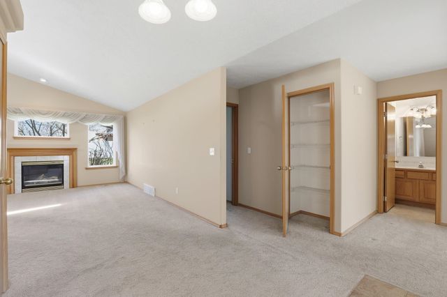 3838 S Eagle Ln, Spokane Valley, WA 99206