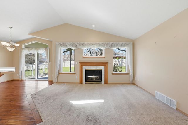 3838 S Eagle Ln, Spokane Valley, WA 99206